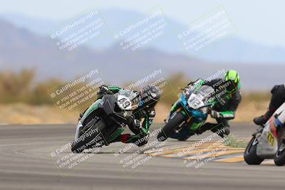 media/Jan-15-2023-SoCal Trackdays (Sun) [[c1237a034a]]/Turn 15 (1pm)/